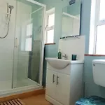 Bovinda - By The Beach, بيت للعطل بيتيستاون